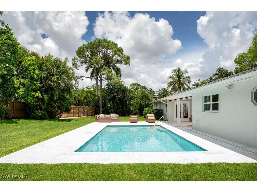 675 Yucca Road Naples FL 34102 225074553 image19