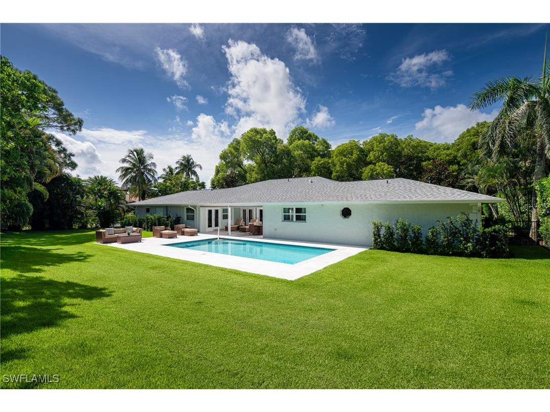 675 Yucca Road Naples FL 34102 225074553 image20