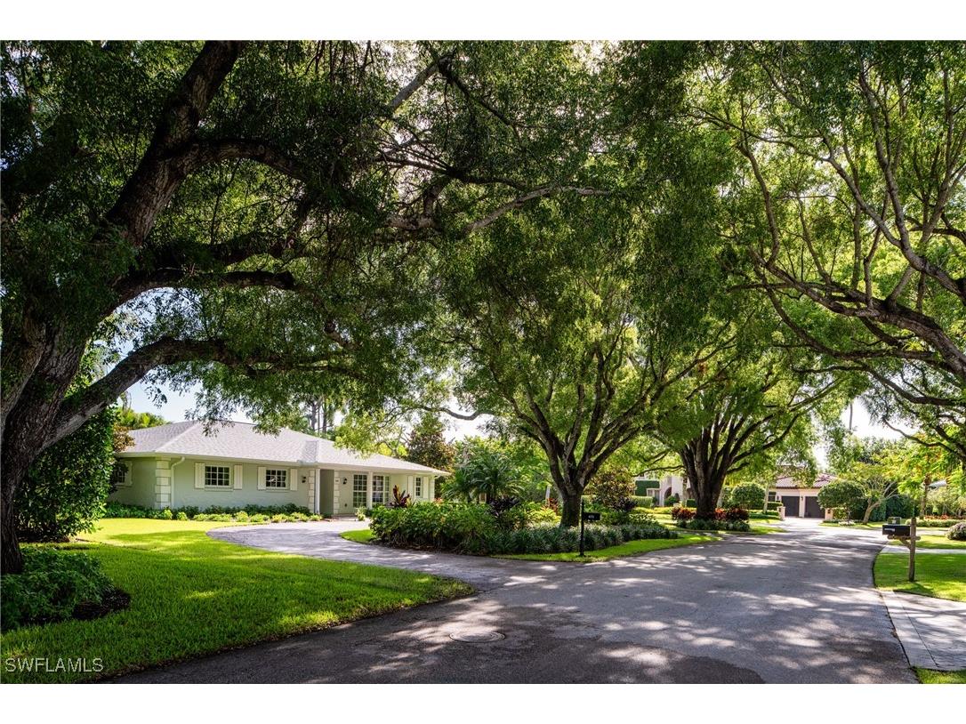 675 Yucca Road Naples FL 34102 225074553 image22