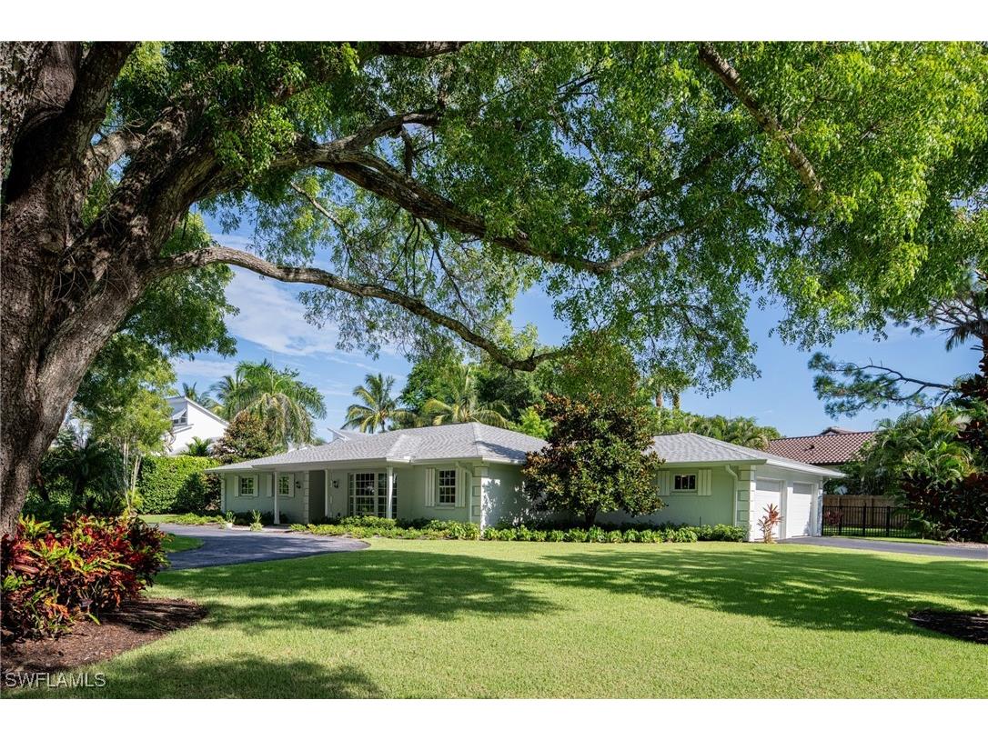 675 Yucca Road Naples FL 34102 225074553 image23