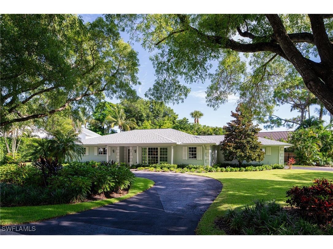 675 Yucca Road Naples FL 34102 225074553 image24