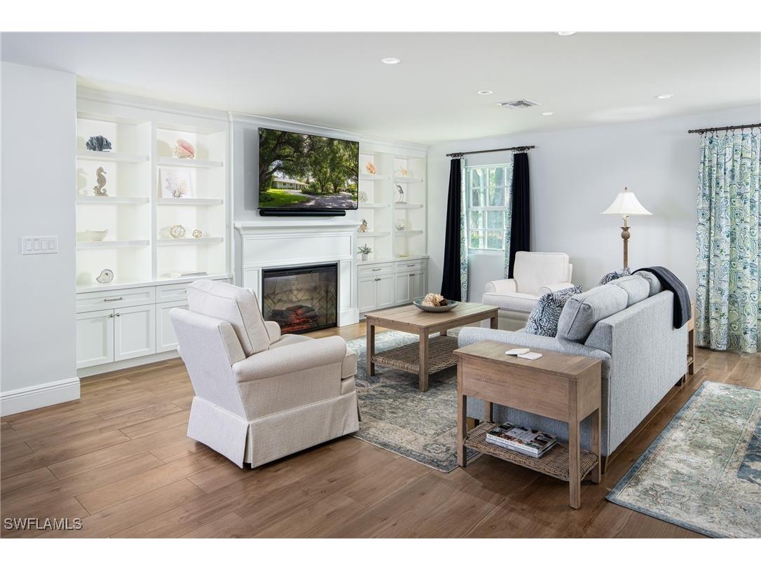 675 Yucca Road Naples FL 34102 225074553 image3