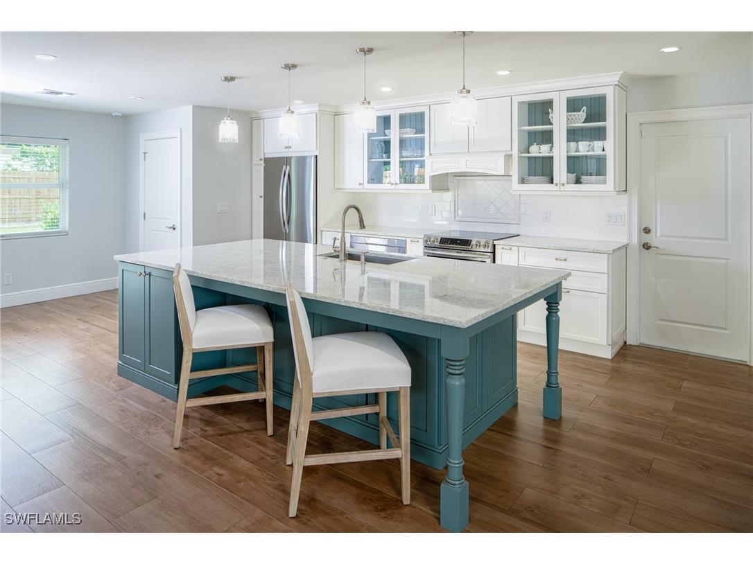 675 Yucca Road Naples FL 34102 225074553 image4