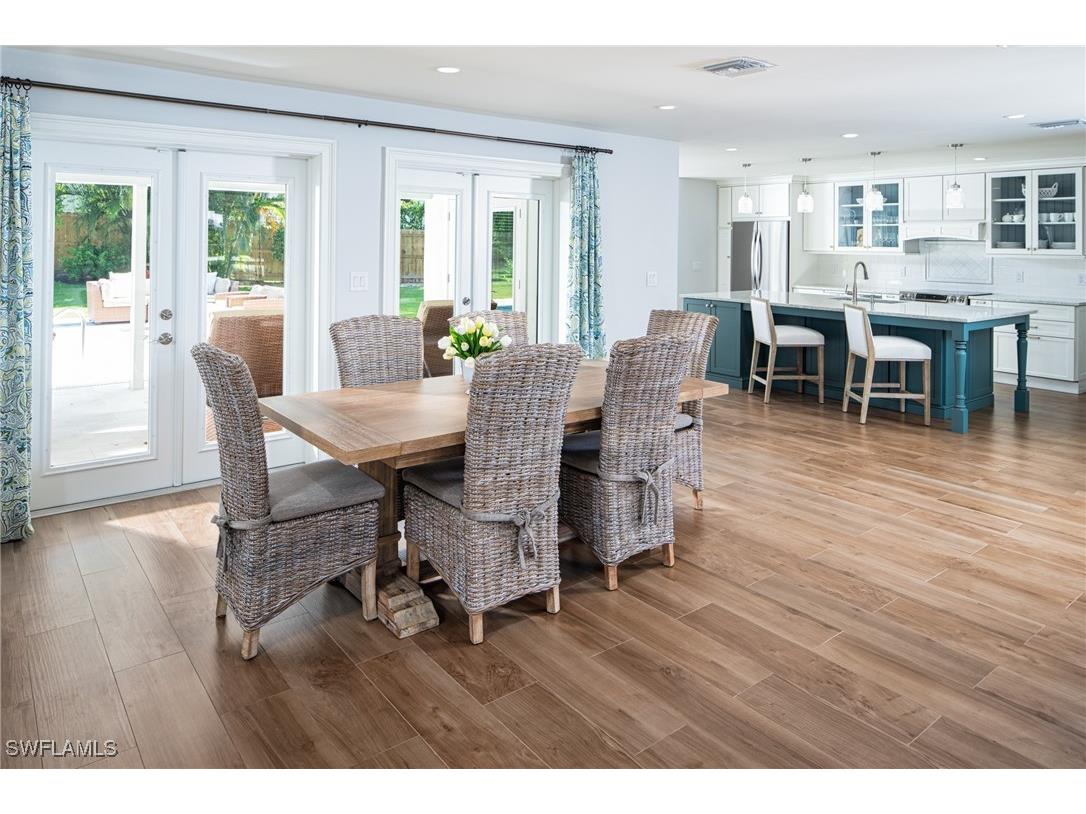 675 Yucca Road Naples FL 34102 225074553 image5