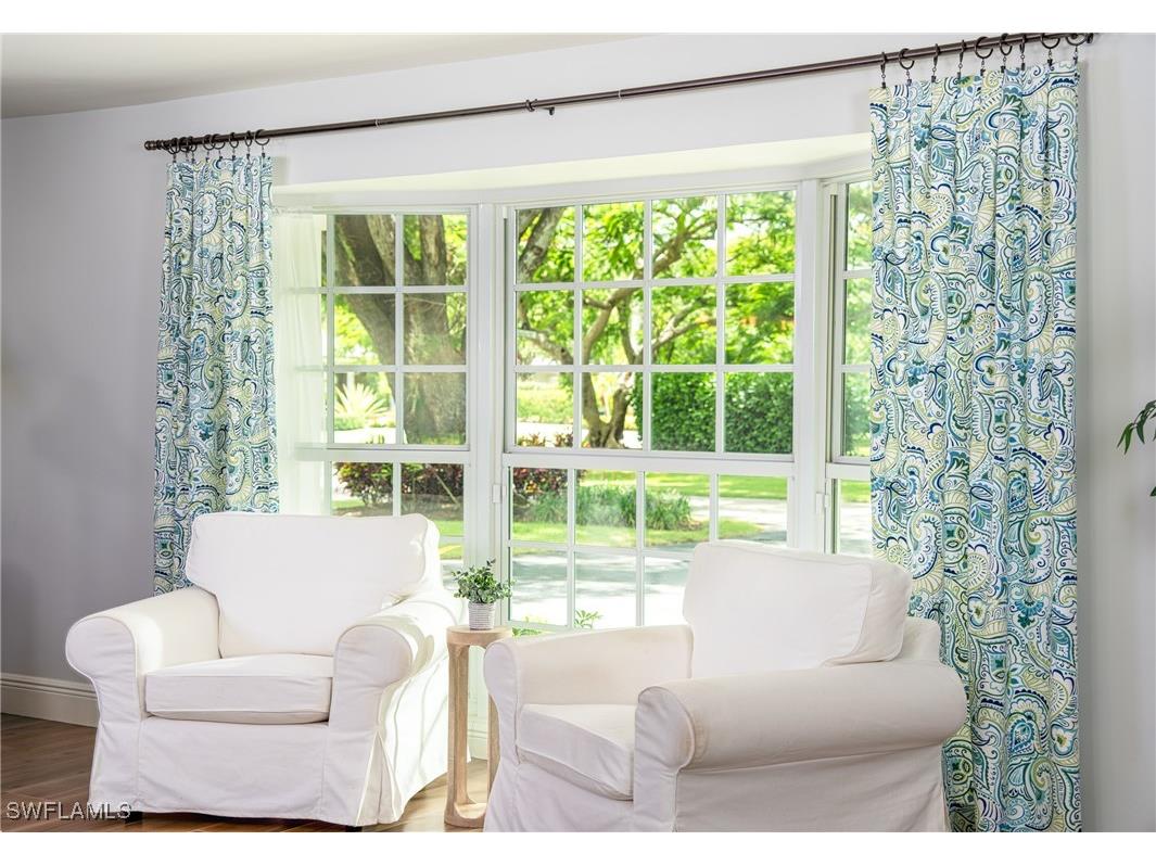 675 Yucca Road Naples FL 34102 225074553 image6