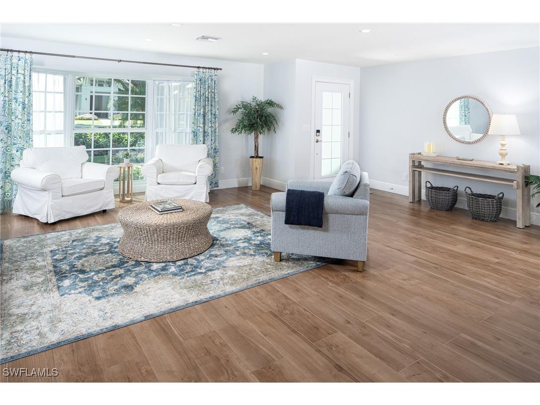 675 Yucca Road Naples FL 34102 225074553 image7