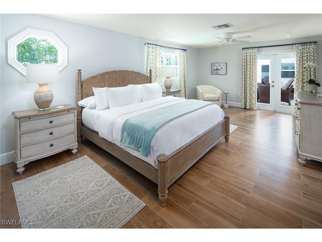 675 Yucca Road Naples FL 34102 225074553 image8