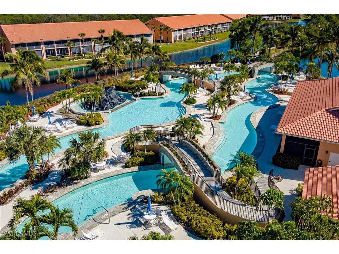 6750 Beach Resort Drive #8 Naples FL 34114 225068502 image1