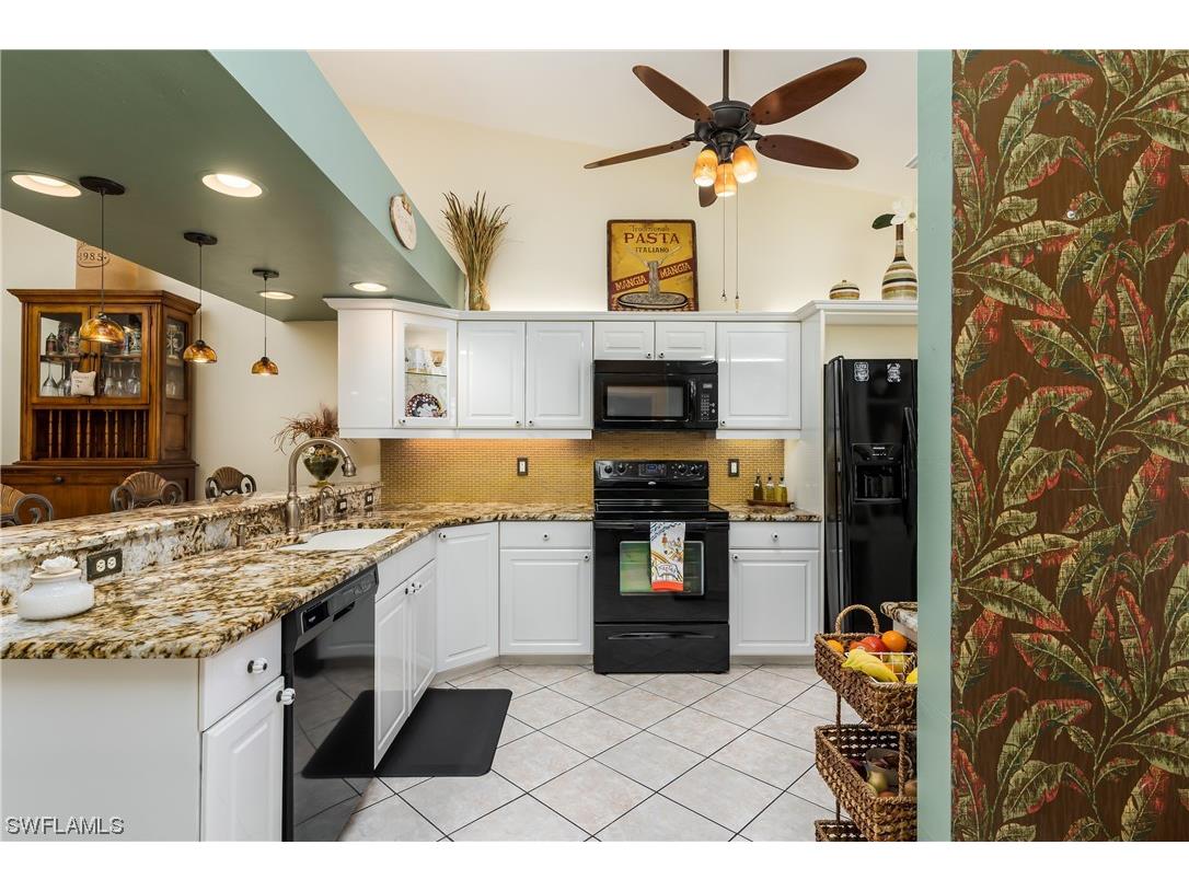 6750 Beach Resort Drive #10 Naples FL 34114 223036857 image1