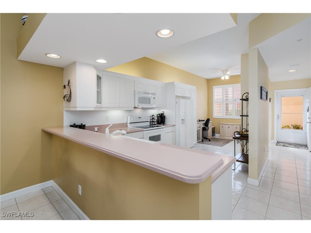 6750 Beach Resort Drive #11 Naples FL 34114 225000968 image1