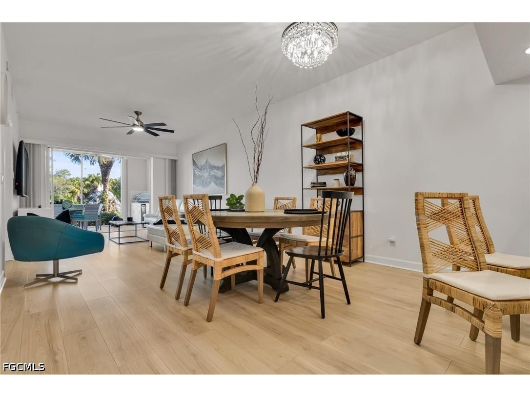 6750 Beach Resort Drive #1907 Naples FL 34114 2026018852 image12