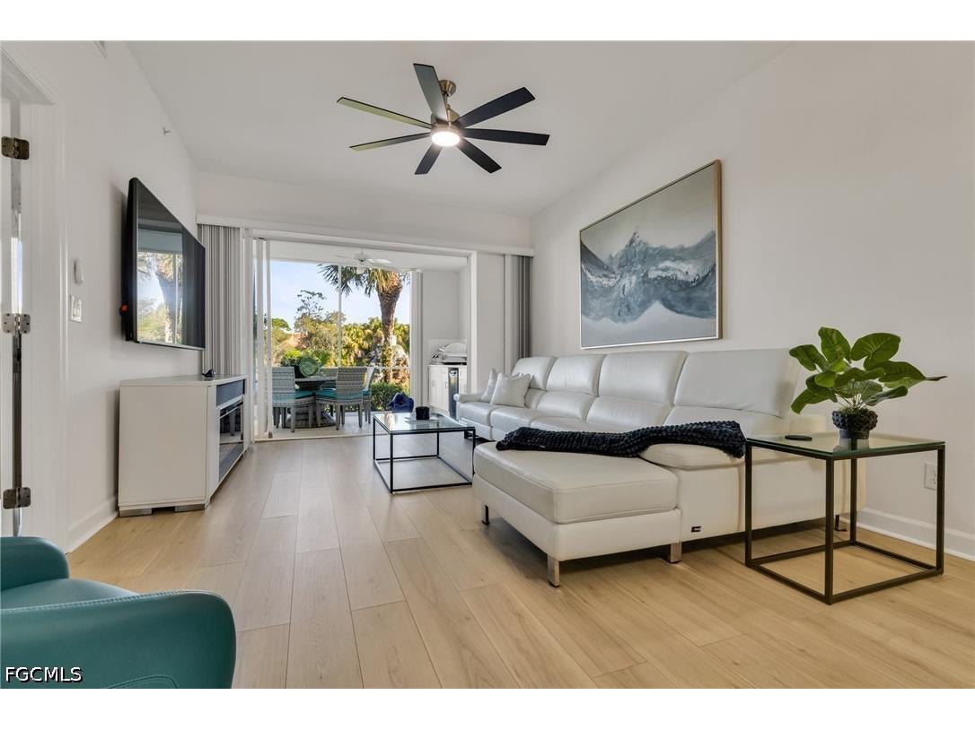6750 Beach Resort Drive #1907 Naples FL 34114 2026018852 image14