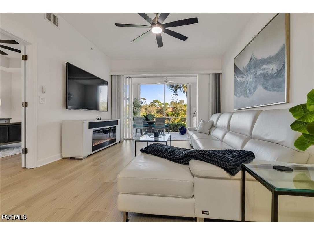 6750 Beach Resort Drive #1907 Naples FL 34114 2026018852 image15