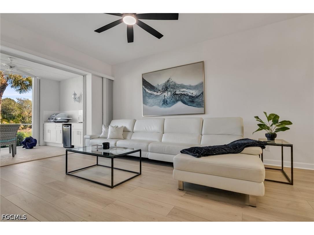 6750 Beach Resort Drive #1907 Naples FL 34114 2026018852 image16