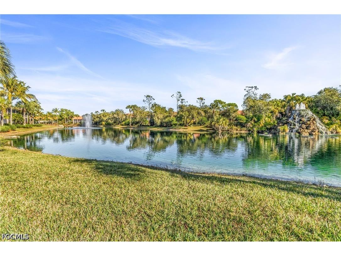 6750 Beach Resort Drive #1907 Naples FL 34114 2026018852 image2