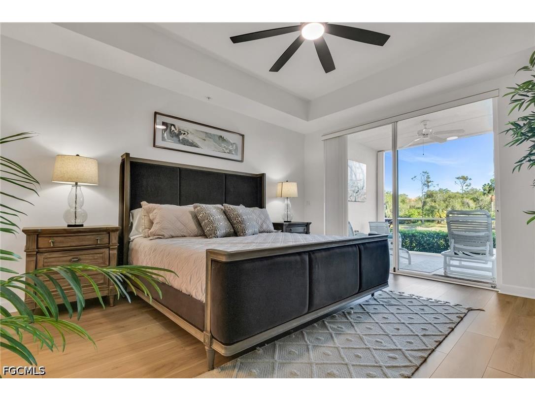 6750 Beach Resort Drive #1907 Naples FL 34114 2026018852 image20