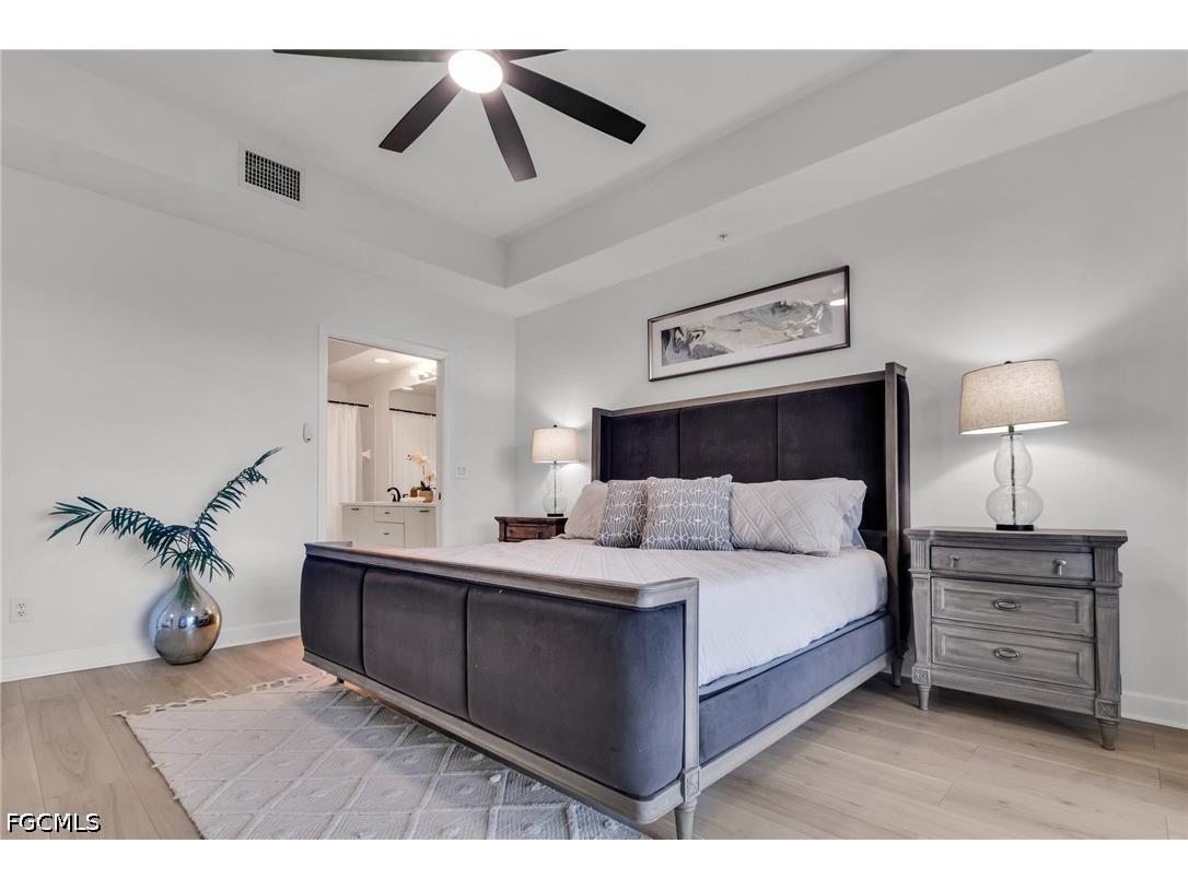6750 Beach Resort Drive #1907 Naples FL 34114 2026018852 image21