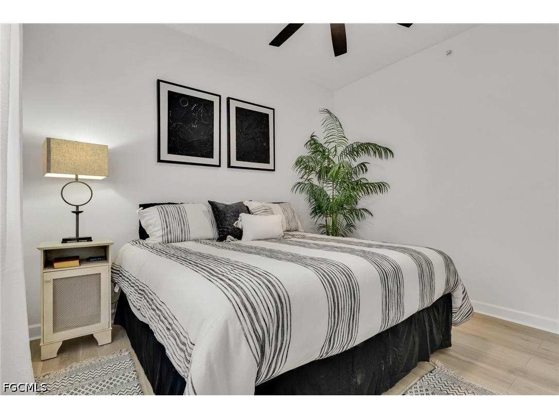 6750 Beach Resort Drive #1907 Naples FL 34114 2026018852 image26
