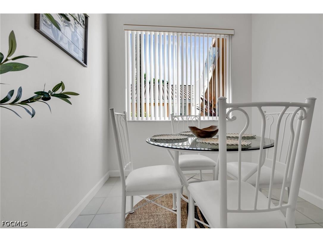 6750 Beach Resort Drive #1907 Naples FL 34114 2026018852 image27