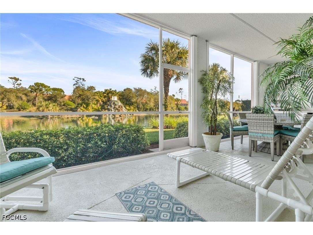 6750 Beach Resort Drive #1907 Naples FL 34114 2026018852 image28