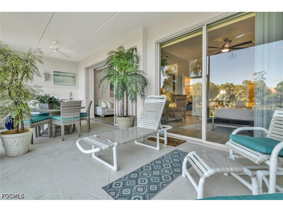 6750 Beach Resort Drive #1907 Naples FL 34114 2026018852 image29