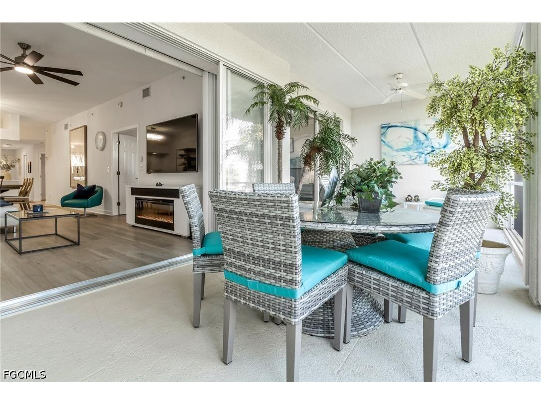 6750 Beach Resort Drive #1907 Naples FL 34114 2026018852 image30