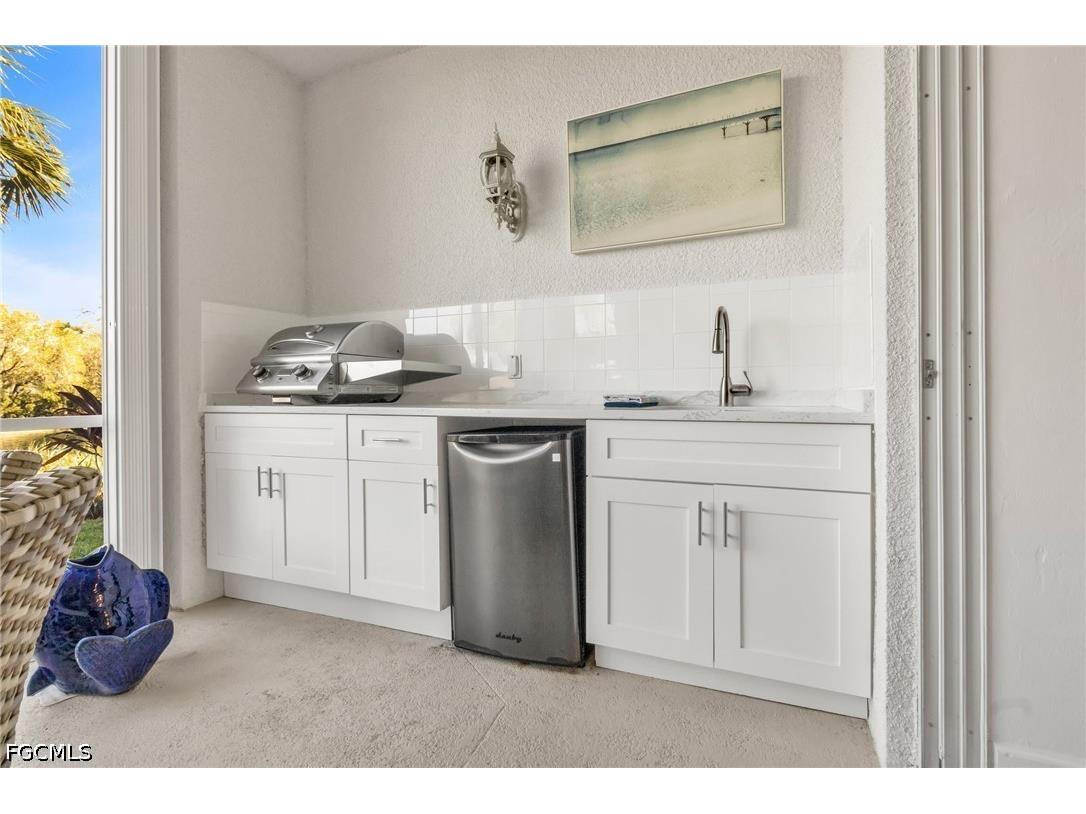 6750 Beach Resort Drive #1907 Naples FL 34114 2026018852 image31