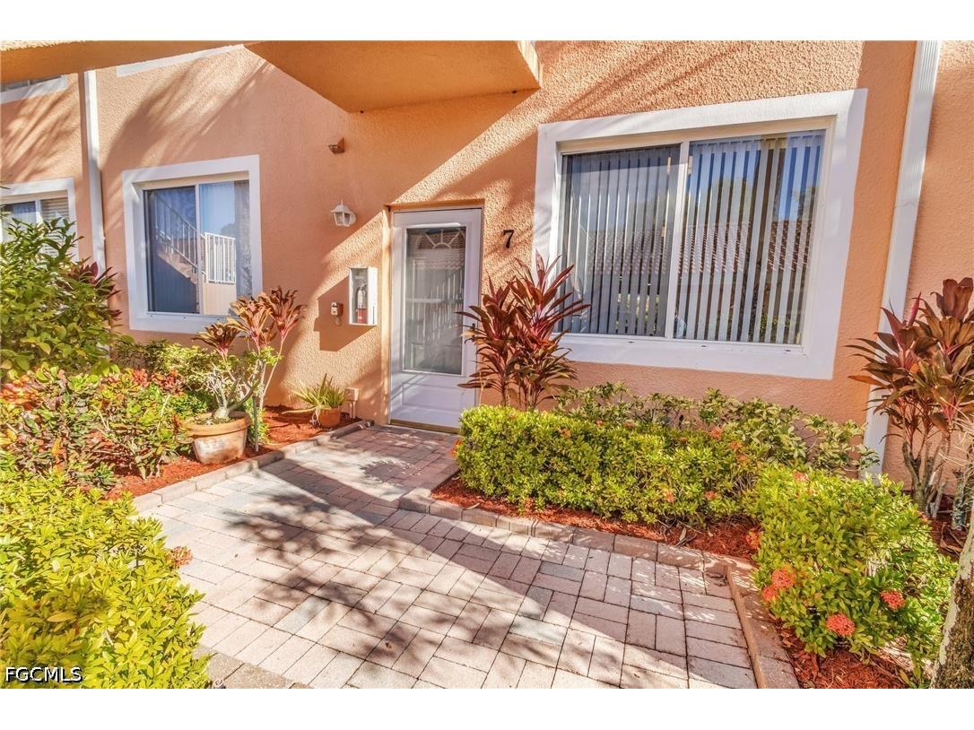 6750 Beach Resort Drive #1907 Naples FL 34114 2026018852 image32