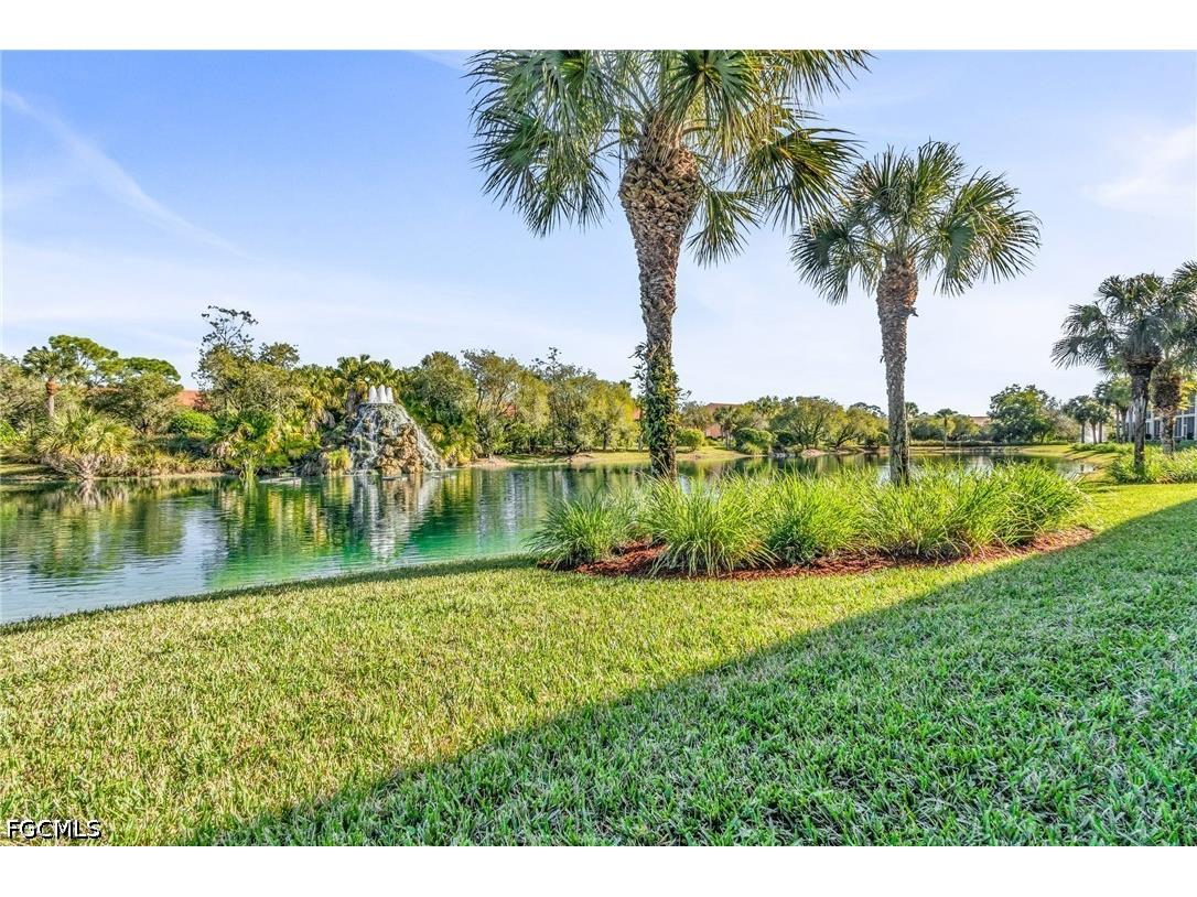 6750 Beach Resort Drive #1907 Naples FL 34114 2026018852 image33