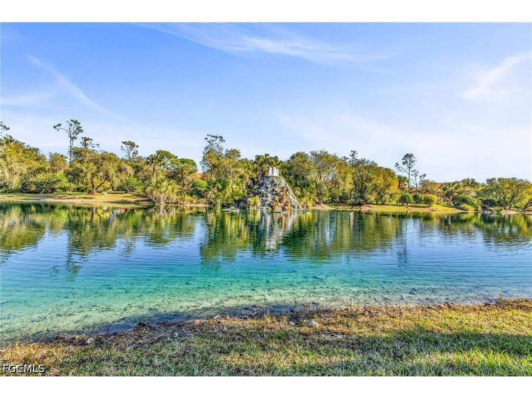 6750 Beach Resort Drive #1907 Naples FL 34114 2026018852 image34