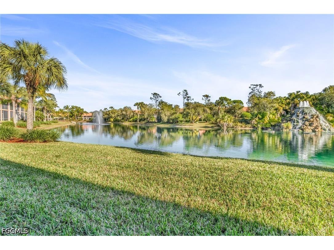 6750 Beach Resort Drive #1907 Naples FL 34114 2026018852 image35