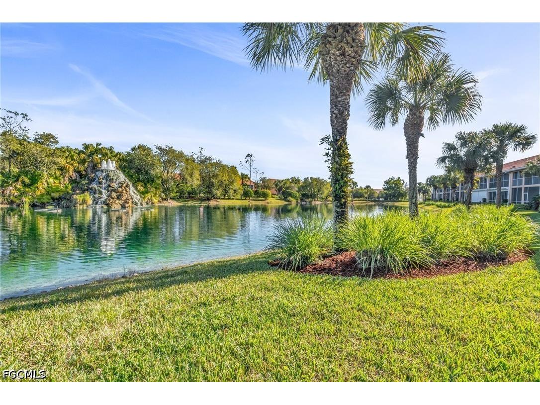 6750 Beach Resort Drive #1907 Naples FL 34114 2026018852 image36