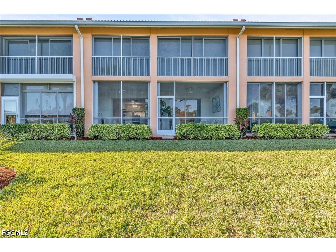 6750 Beach Resort Drive #1907 Naples FL 34114 2026018852 image37