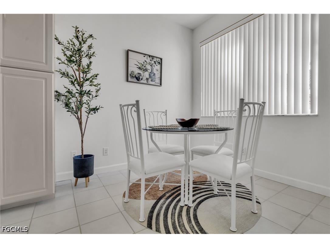 6750 Beach Resort Drive #1907 Naples FL 34114 2026018852 image4