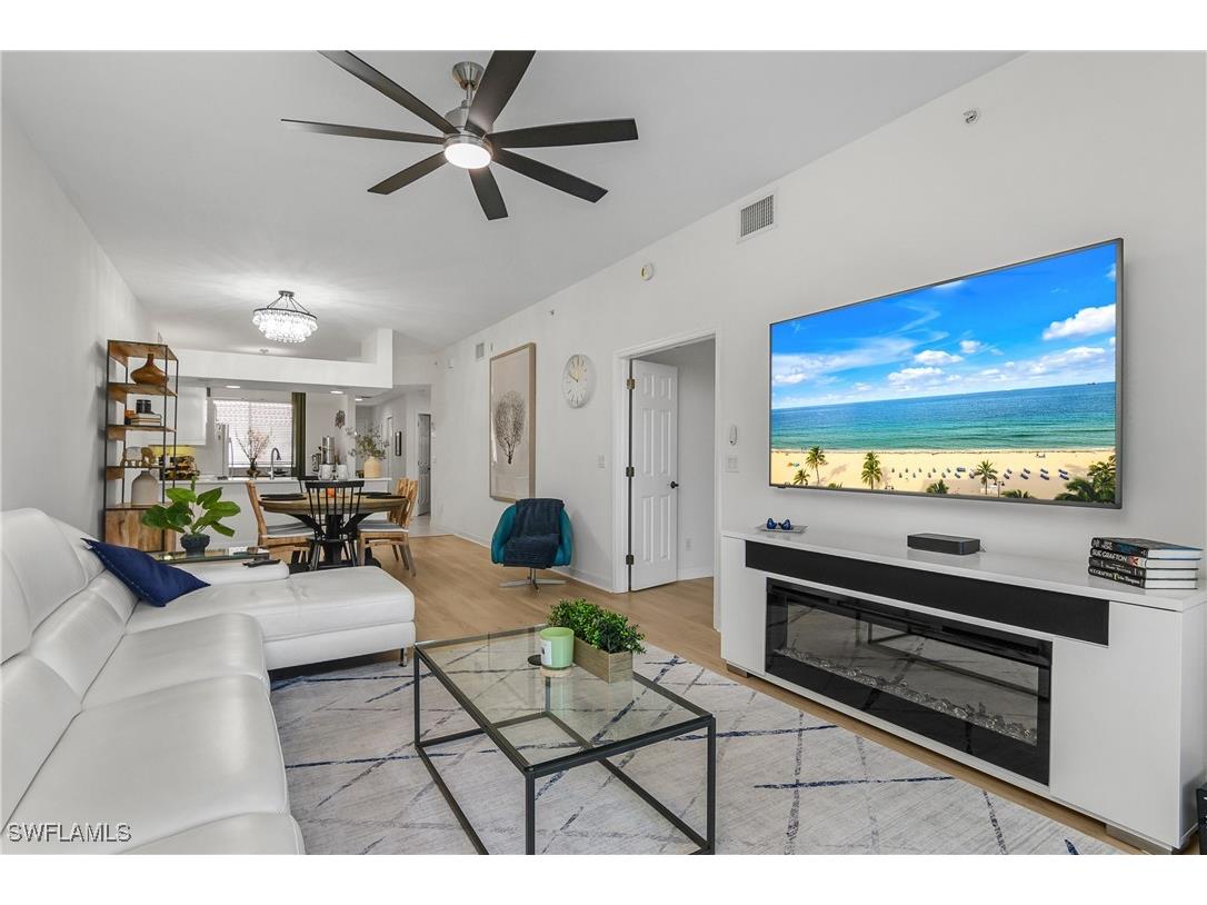 6750 Beach Resort Drive #1907 Naples FL 34114 225074941 image1