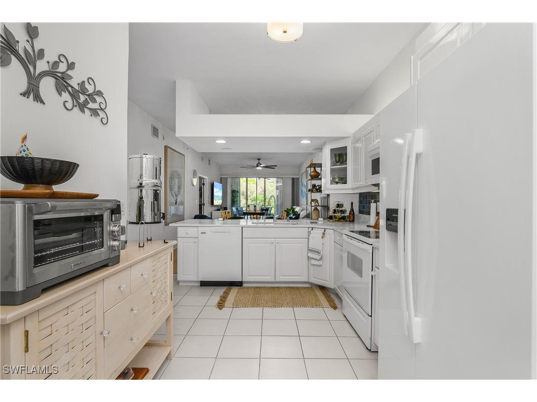 6750 Beach Resort Drive #1907 Naples FL 34114 225074941 image11