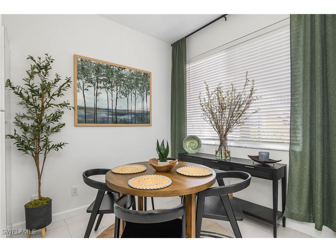 6750 Beach Resort Drive #1907 Naples FL 34114 225074941 image12