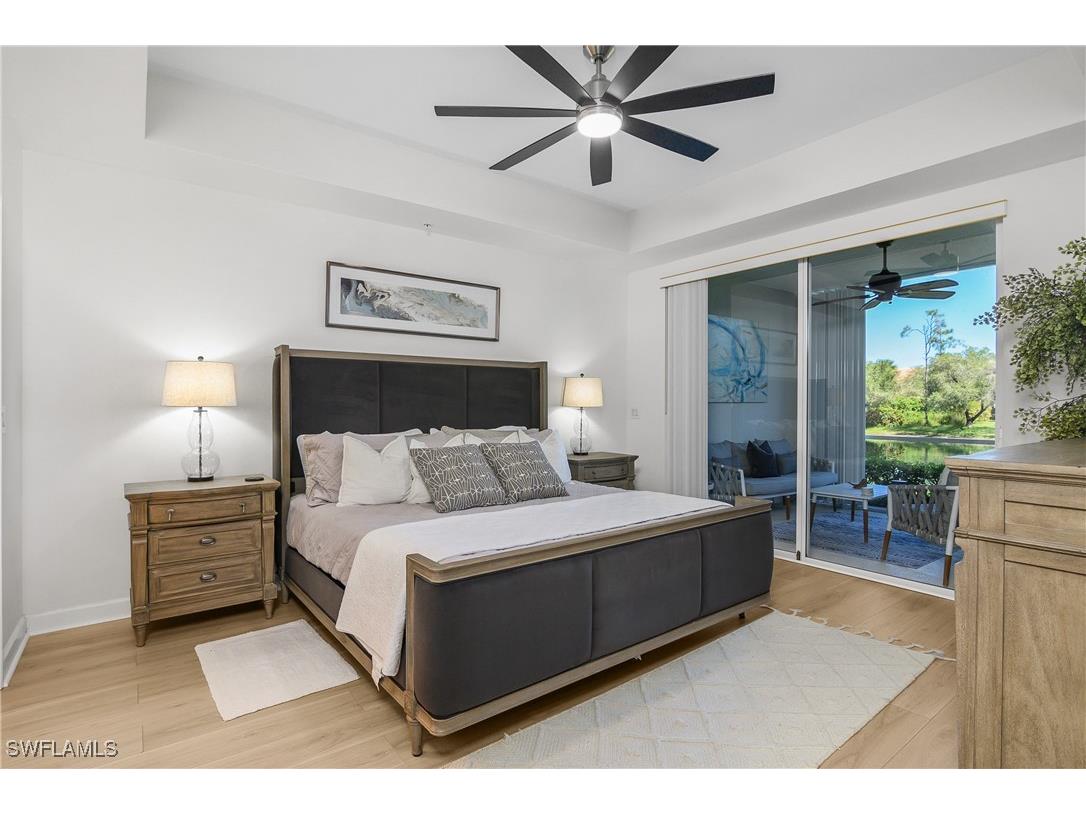 6750 Beach Resort Drive #1907 Naples FL 34114 225074941 image13