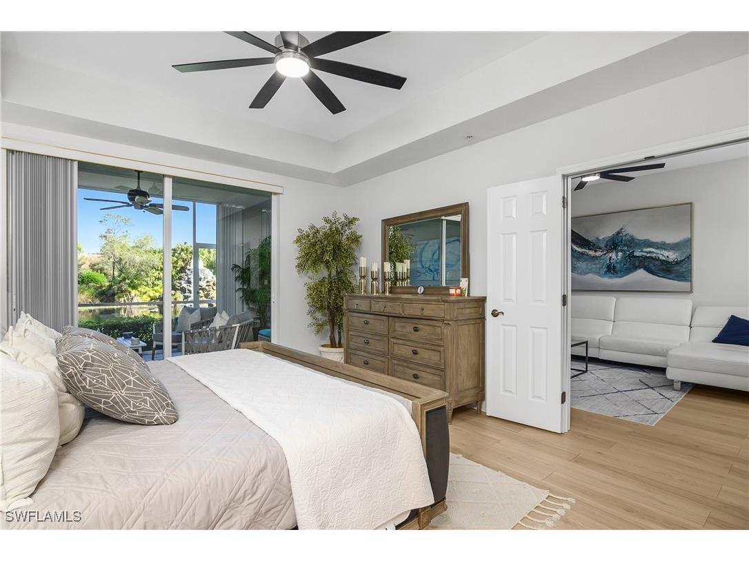 6750 Beach Resort Drive #1907 Naples FL 34114 225074941 image14