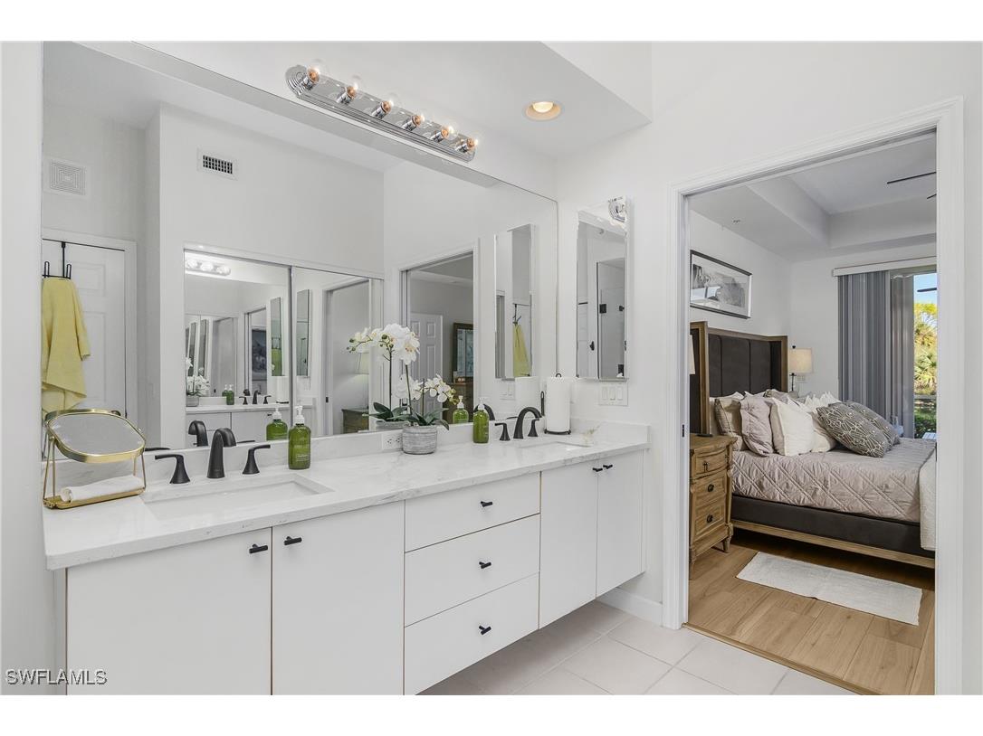 6750 Beach Resort Drive #1907 Naples FL 34114 225074941 image15