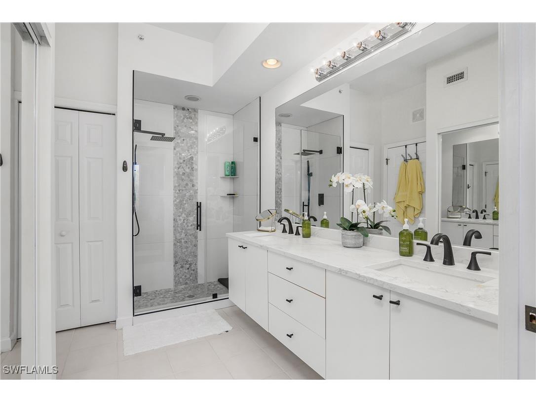 6750 Beach Resort Drive #1907 Naples FL 34114 225074941 image16