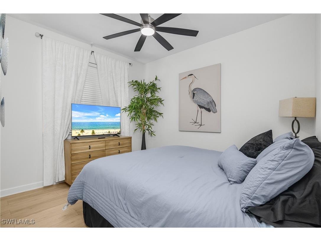 6750 Beach Resort Drive #1907 Naples FL 34114 225074941 image17