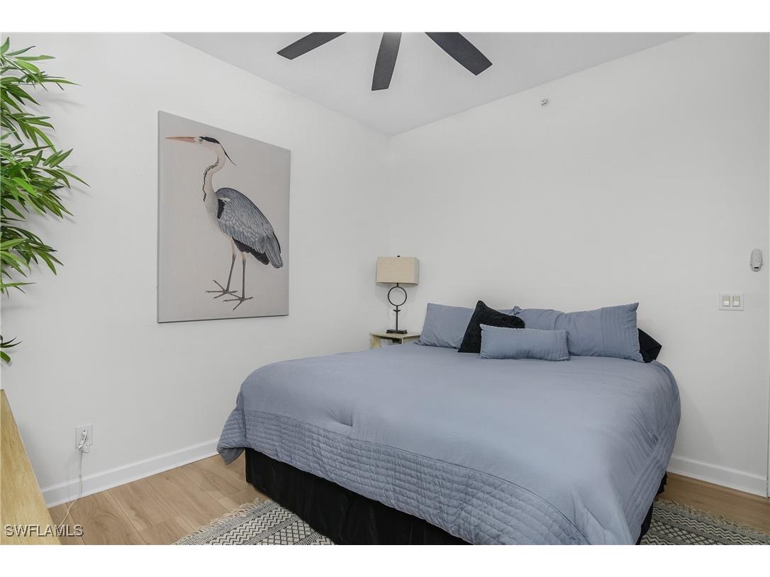 6750 Beach Resort Drive #1907 Naples FL 34114 225074941 image18