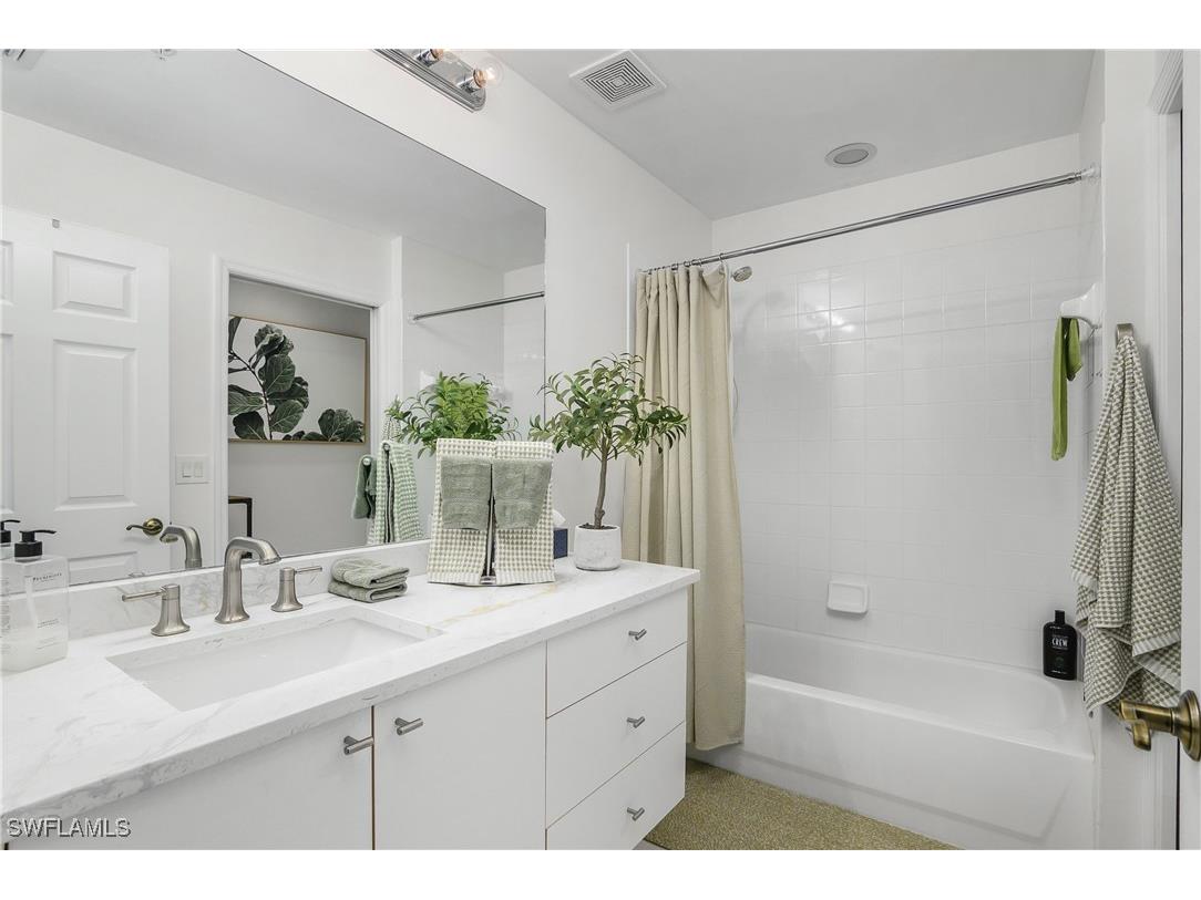 6750 Beach Resort Drive #1907 Naples FL 34114 225074941 image19