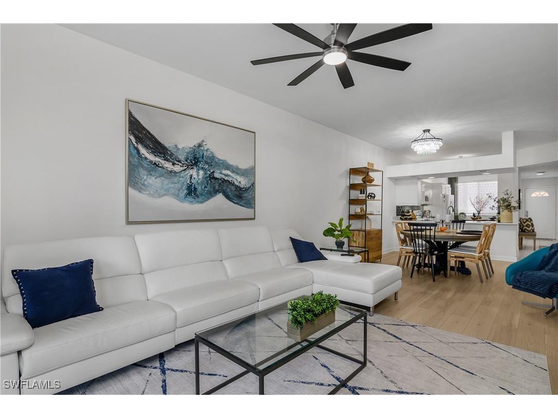 6750 Beach Resort Drive #1907 Naples FL 34114 225074941 image2