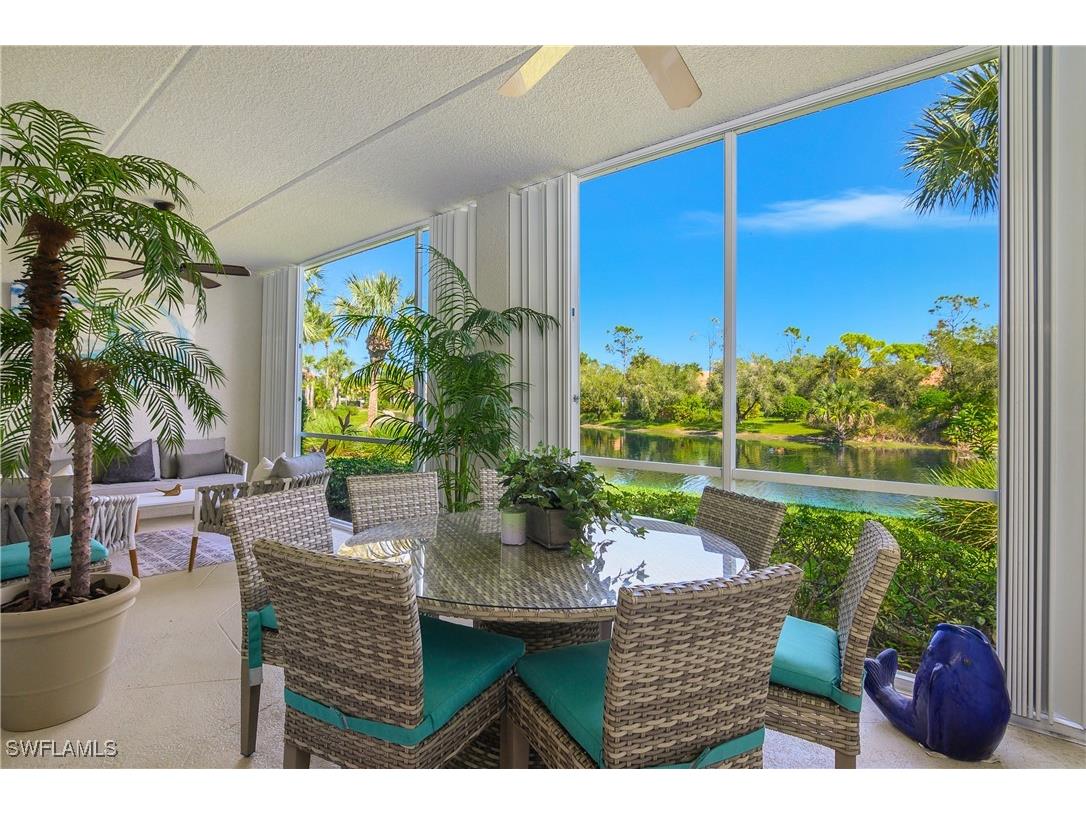 6750 Beach Resort Drive #1907 Naples FL 34114 225074941 image20