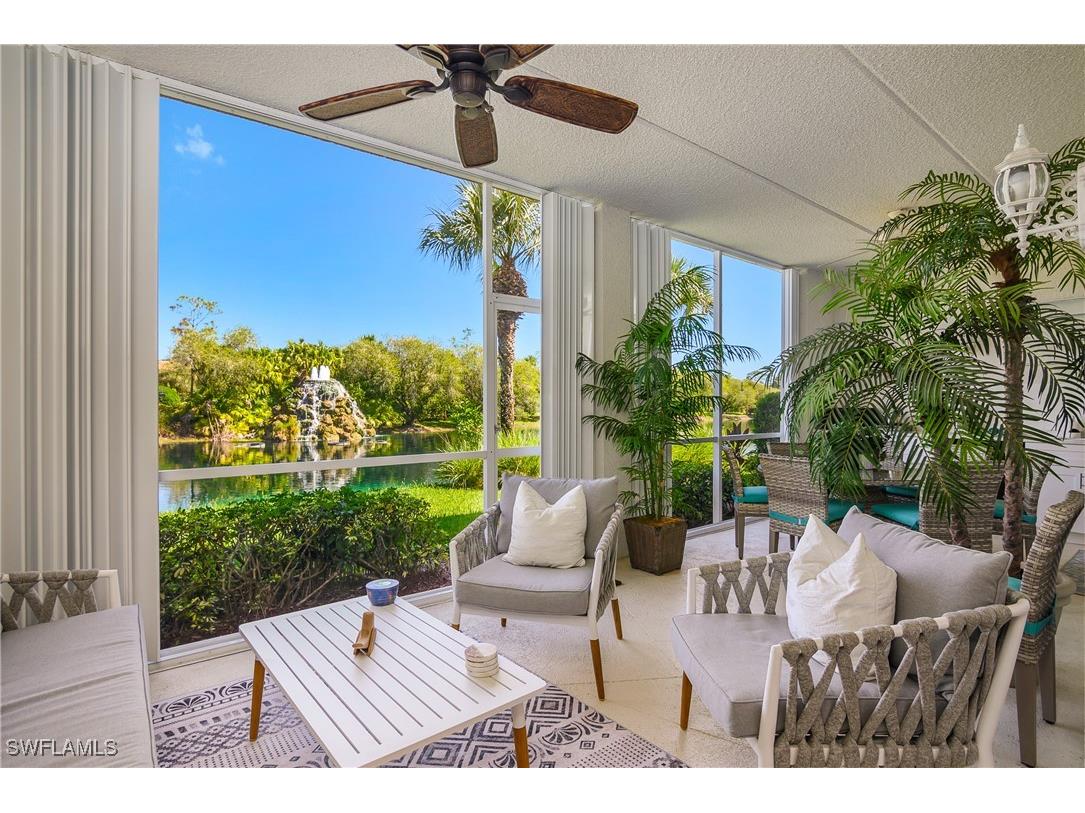 6750 Beach Resort Drive #1907 Naples FL 34114 225074941 image21