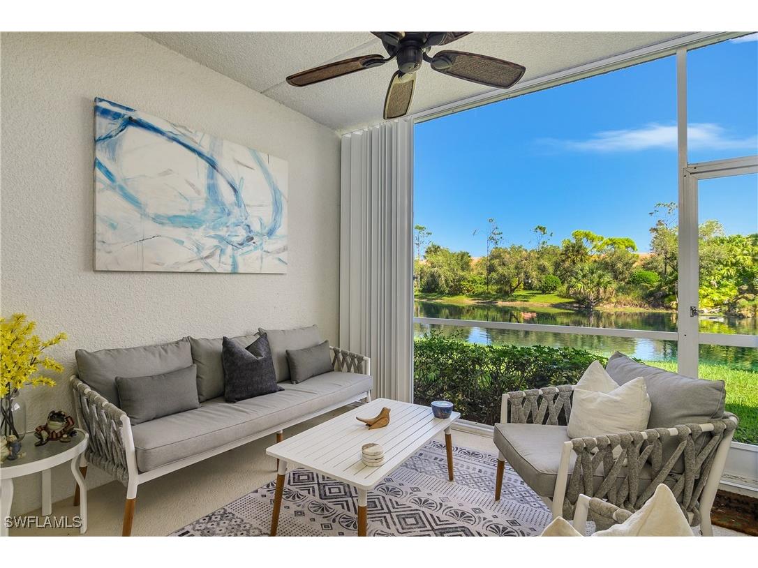 6750 Beach Resort Drive #1907 Naples FL 34114 225074941 image22