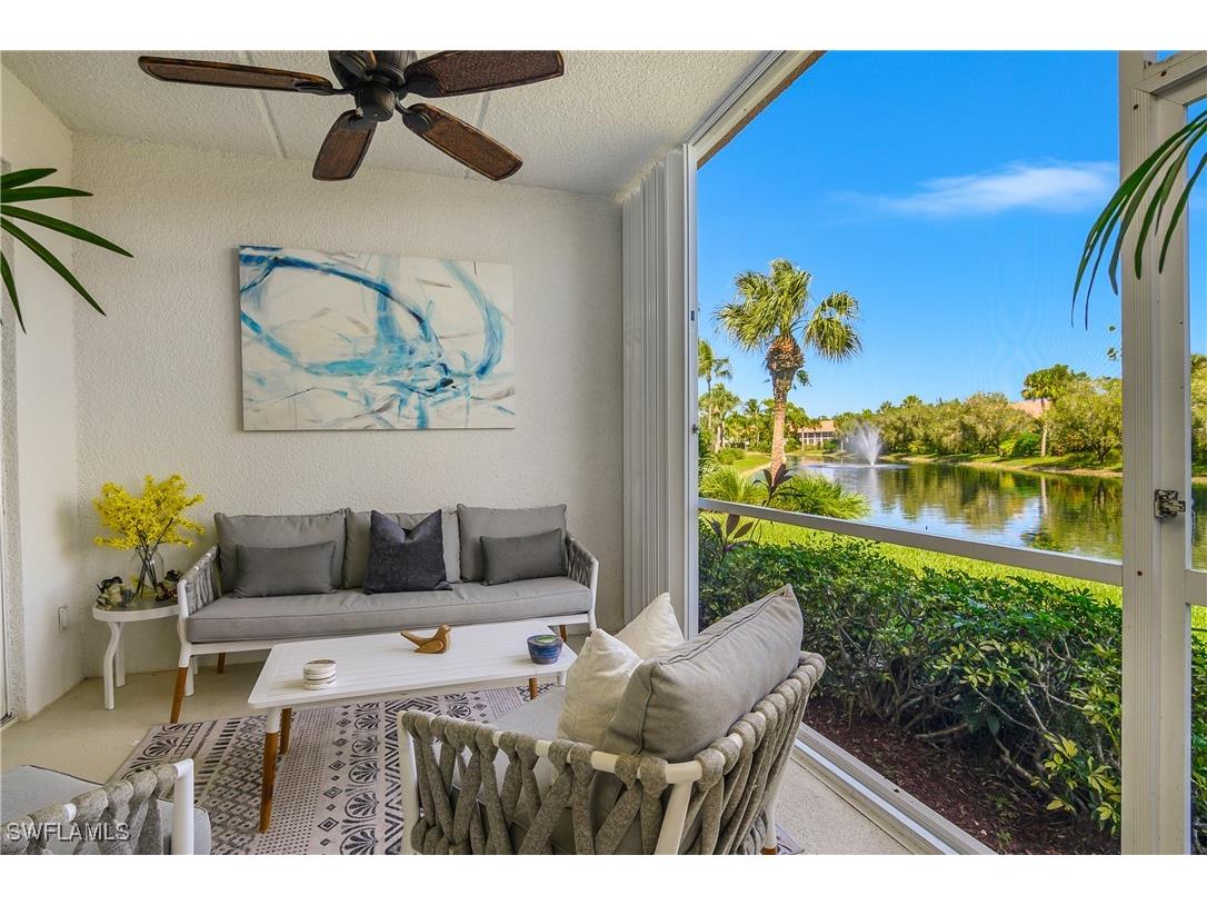 6750 Beach Resort Drive #1907 Naples FL 34114 225074941 image23