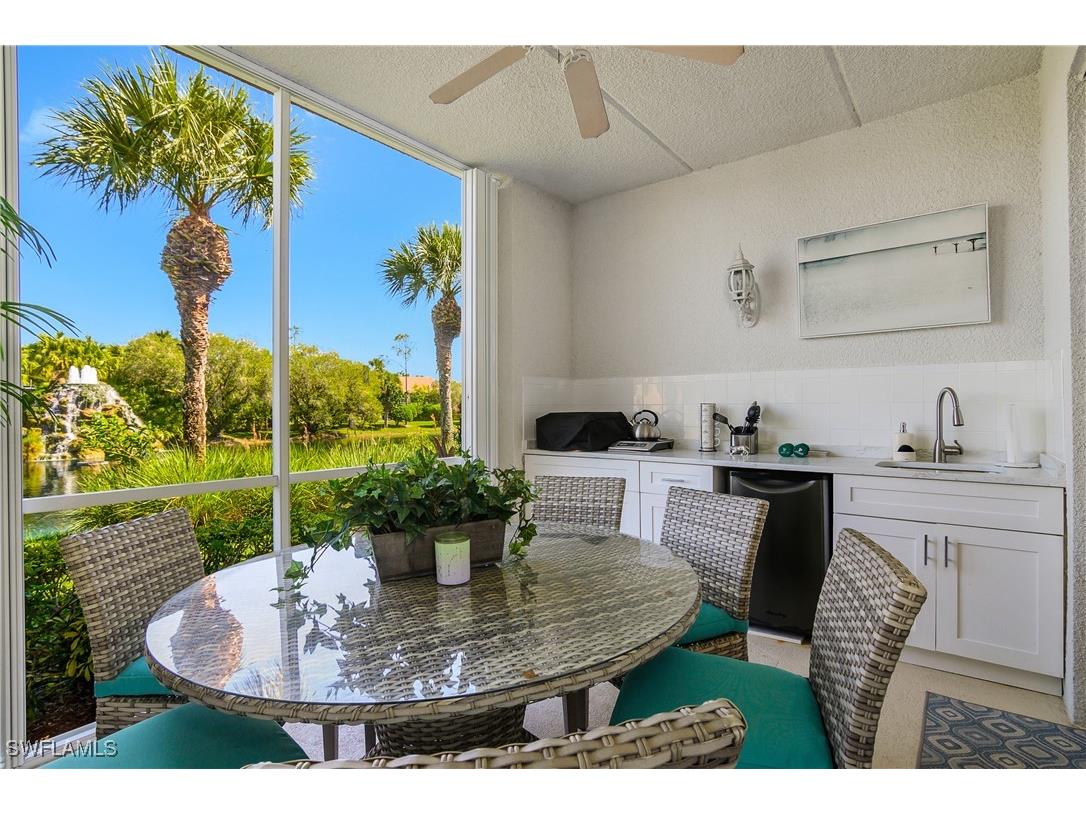 6750 Beach Resort Drive #1907 Naples FL 34114 225074941 image24